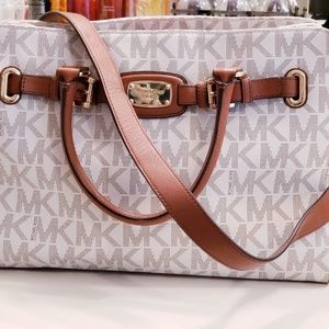 Michael Kors Handbag